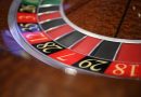 Spil roulette online – din guide til spænding og underholdning
