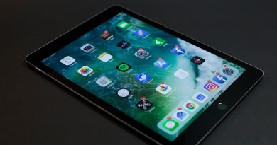 Kvalitet til en god pris: Dine iPad-behov dækket